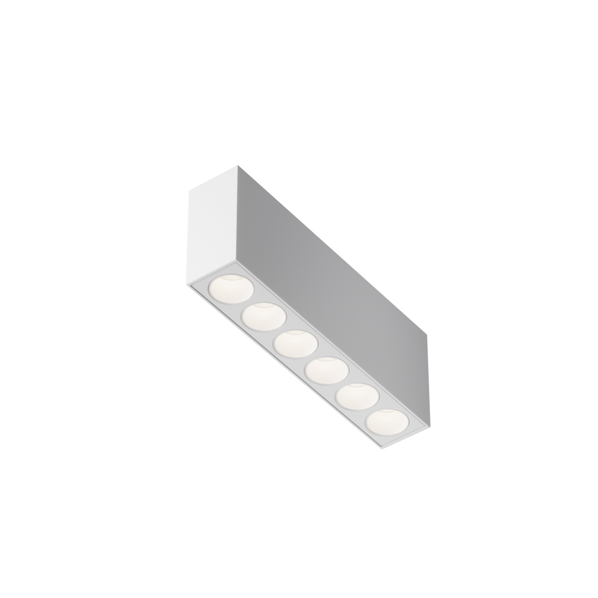 card-img