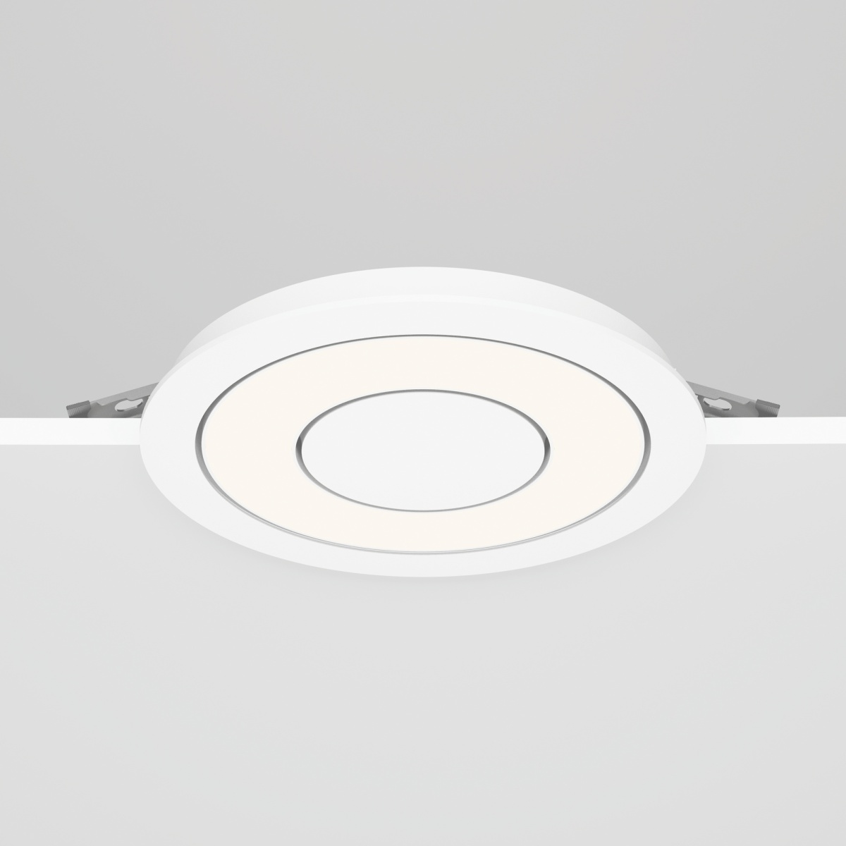 card-img