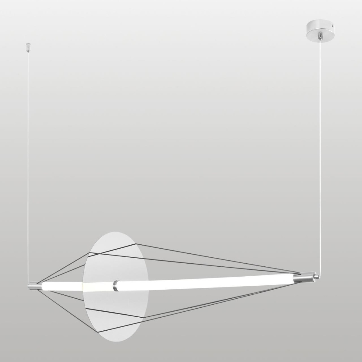 card-img