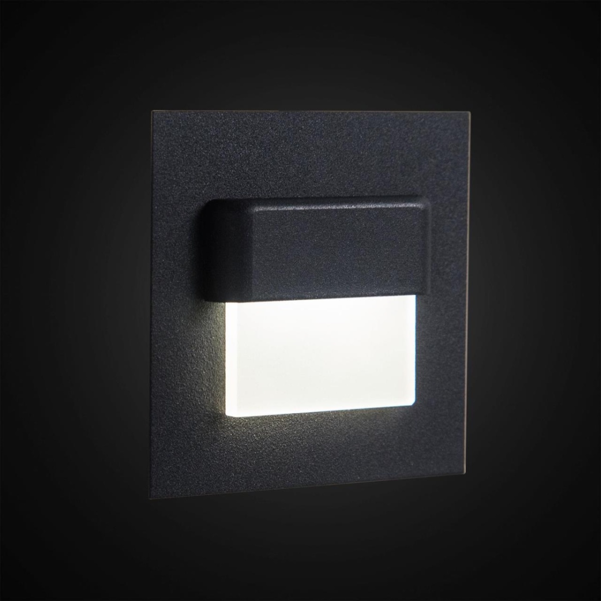 card-img