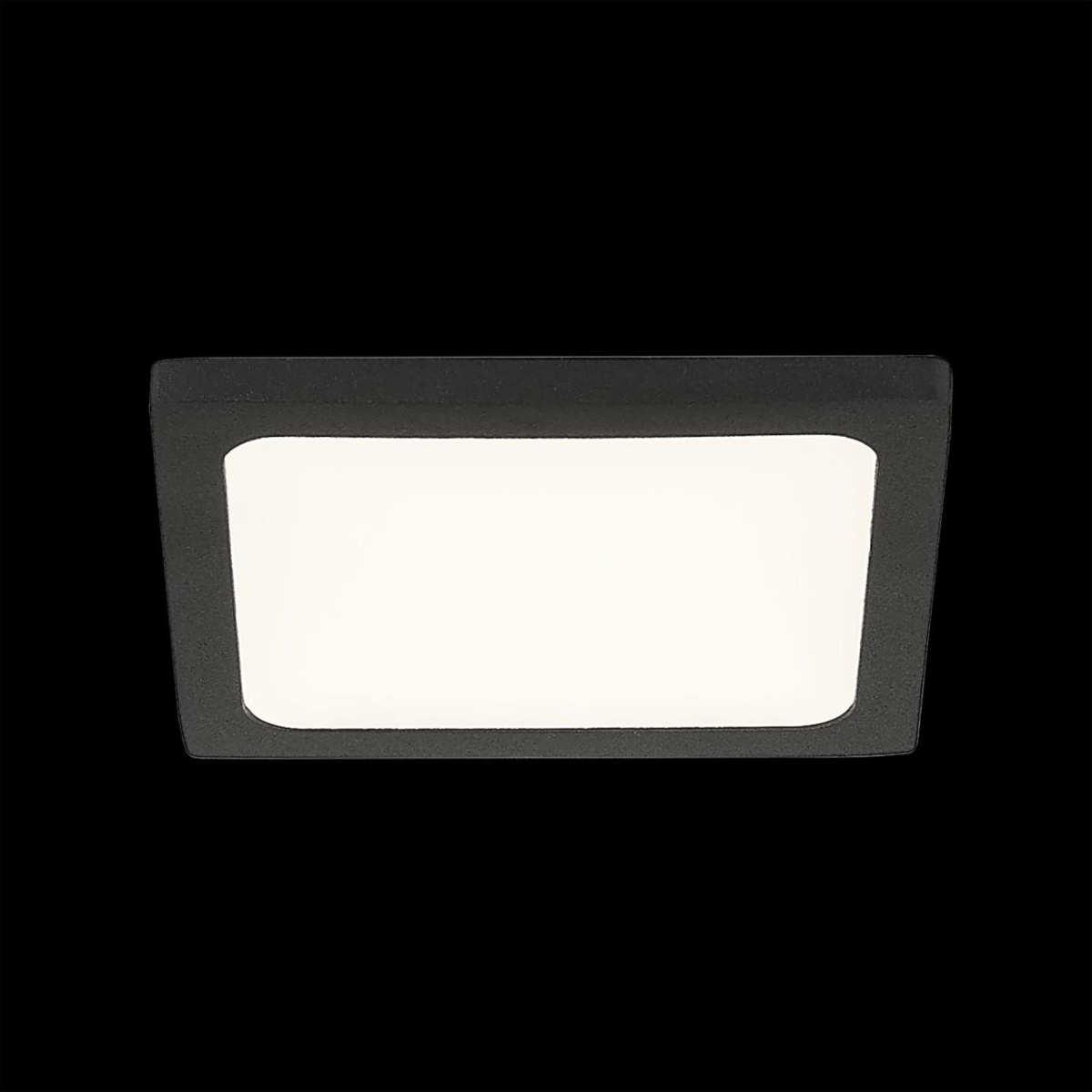 card-img
