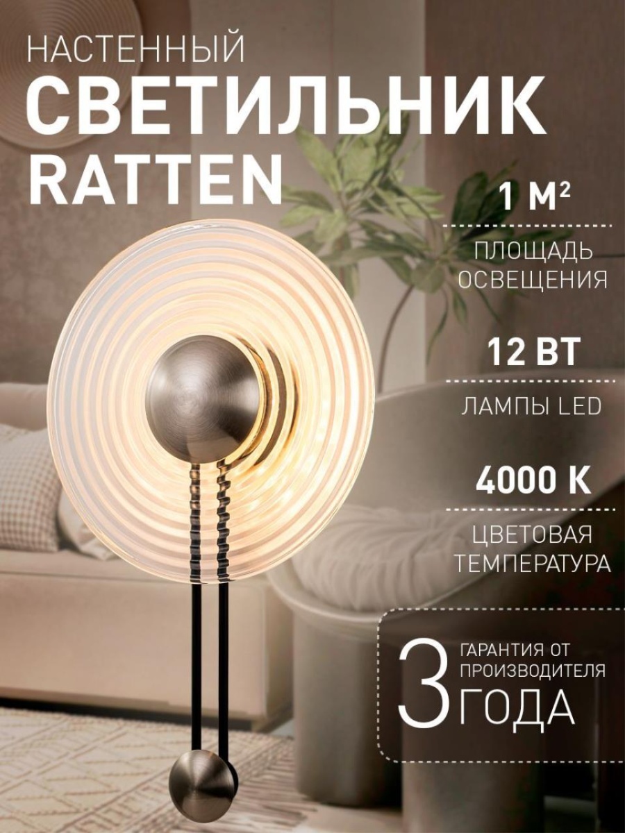 card-img