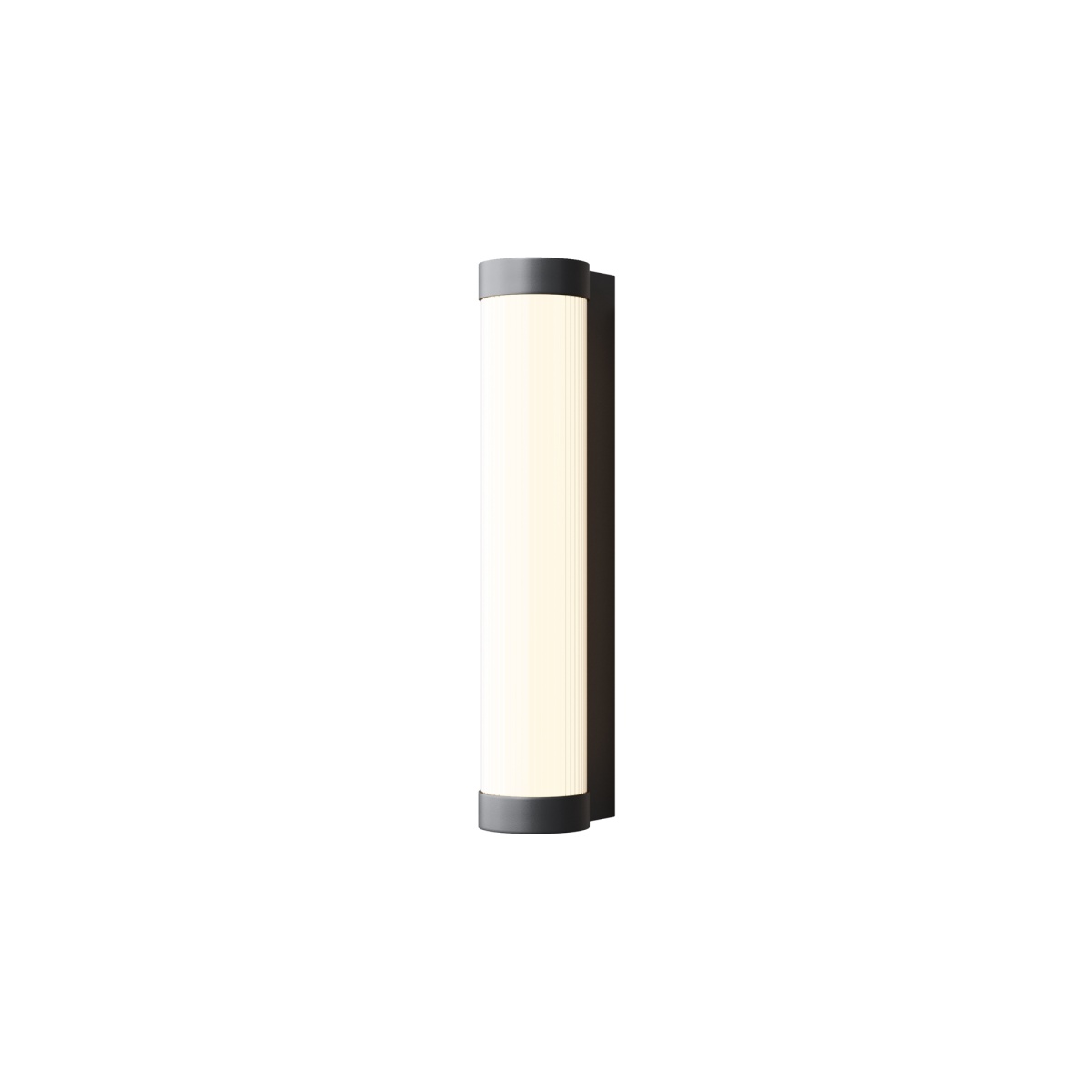 card-img