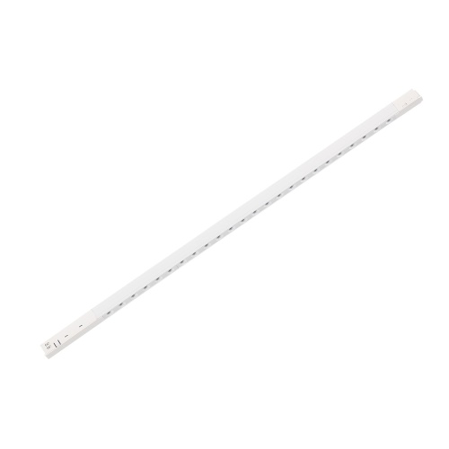ST1361.546.24 Магнитный трековый светильник Белый LED 1*24W 4000K 1 009Lm Ra>90 36о IP20 L222xW22xH СКАЙЛАЙН 48 ПЛЮС