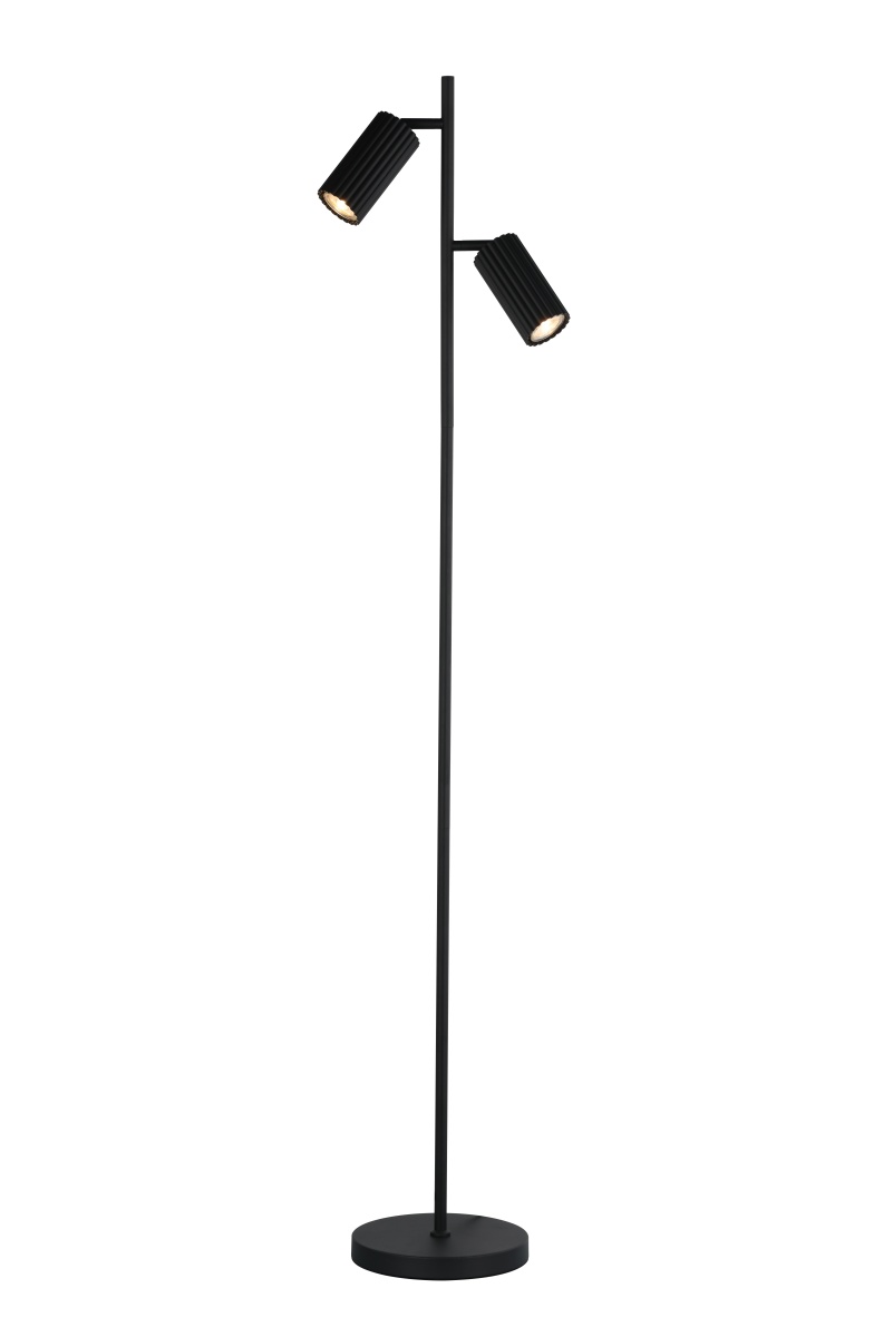 card-img
