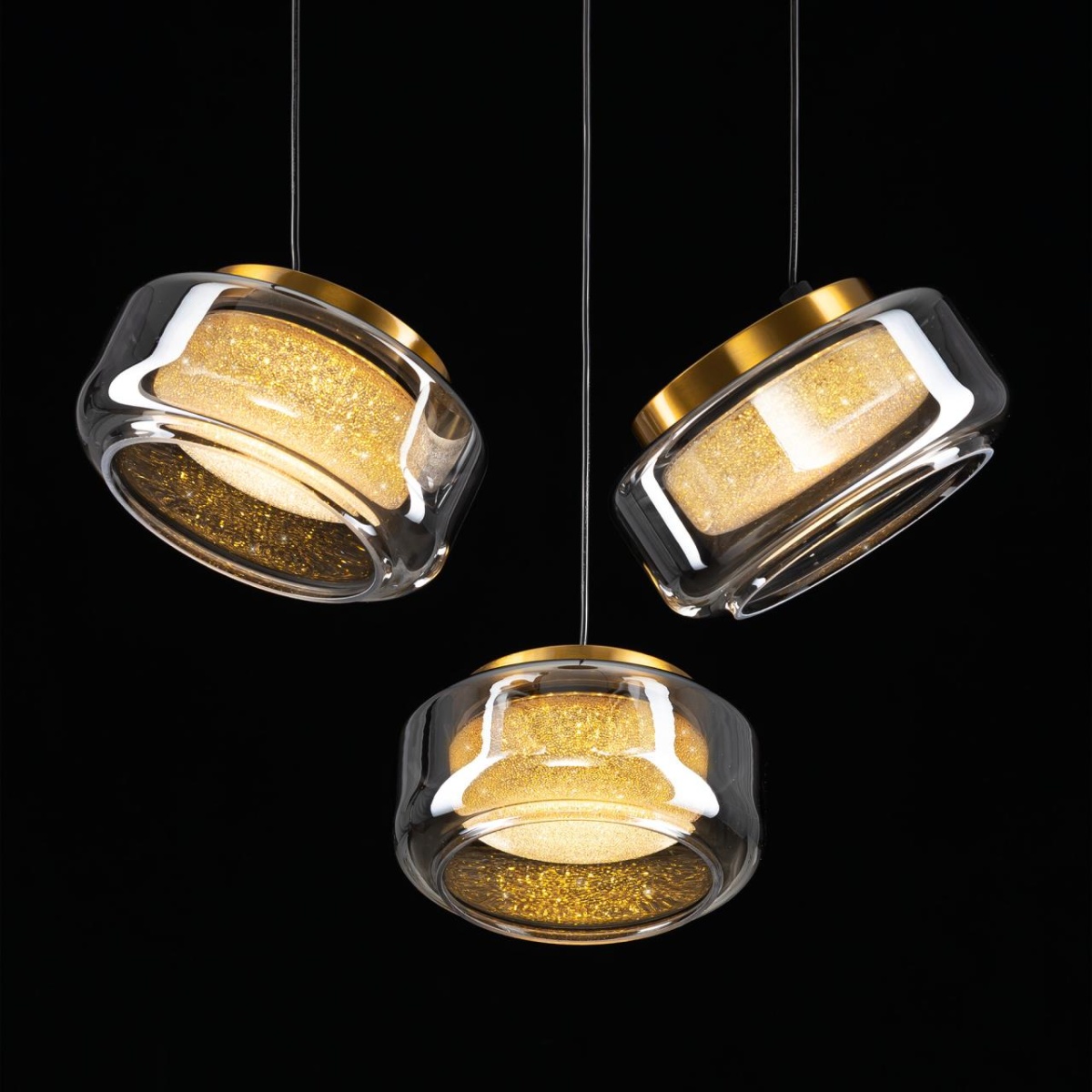 card-img