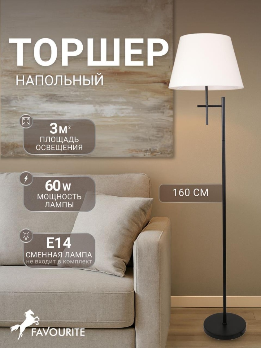 card-img