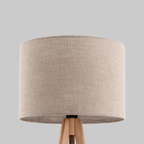 Напольный светильник TK Lighting 16021 Grand TK