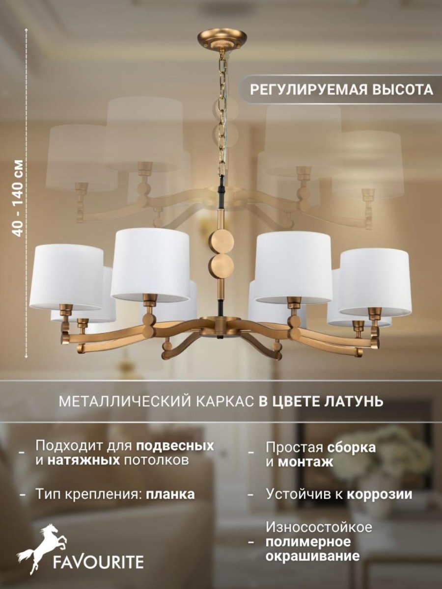 card-img