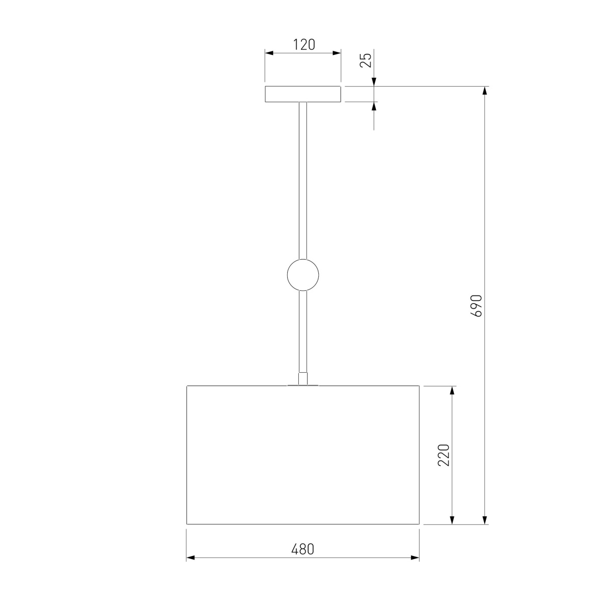 card-img