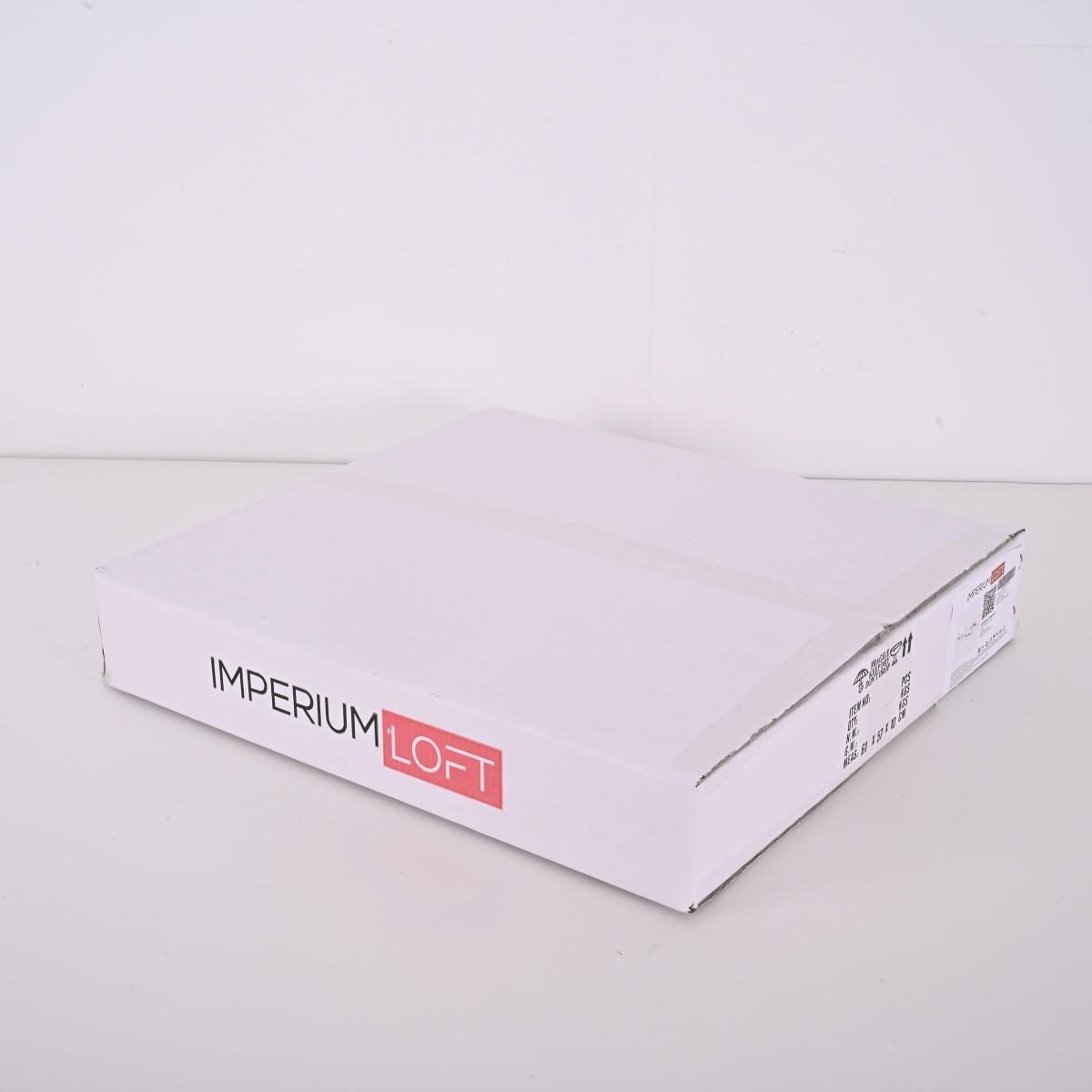 card-img