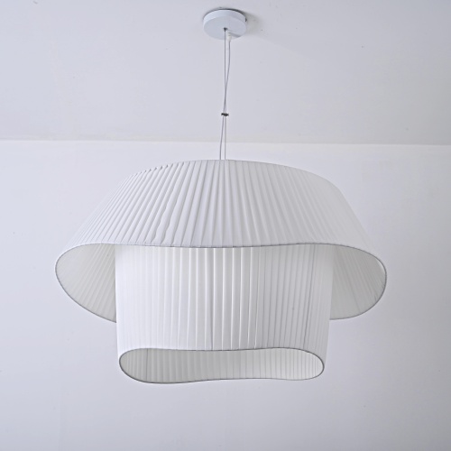 Подвесной светильник VANILLA D80 219530-23