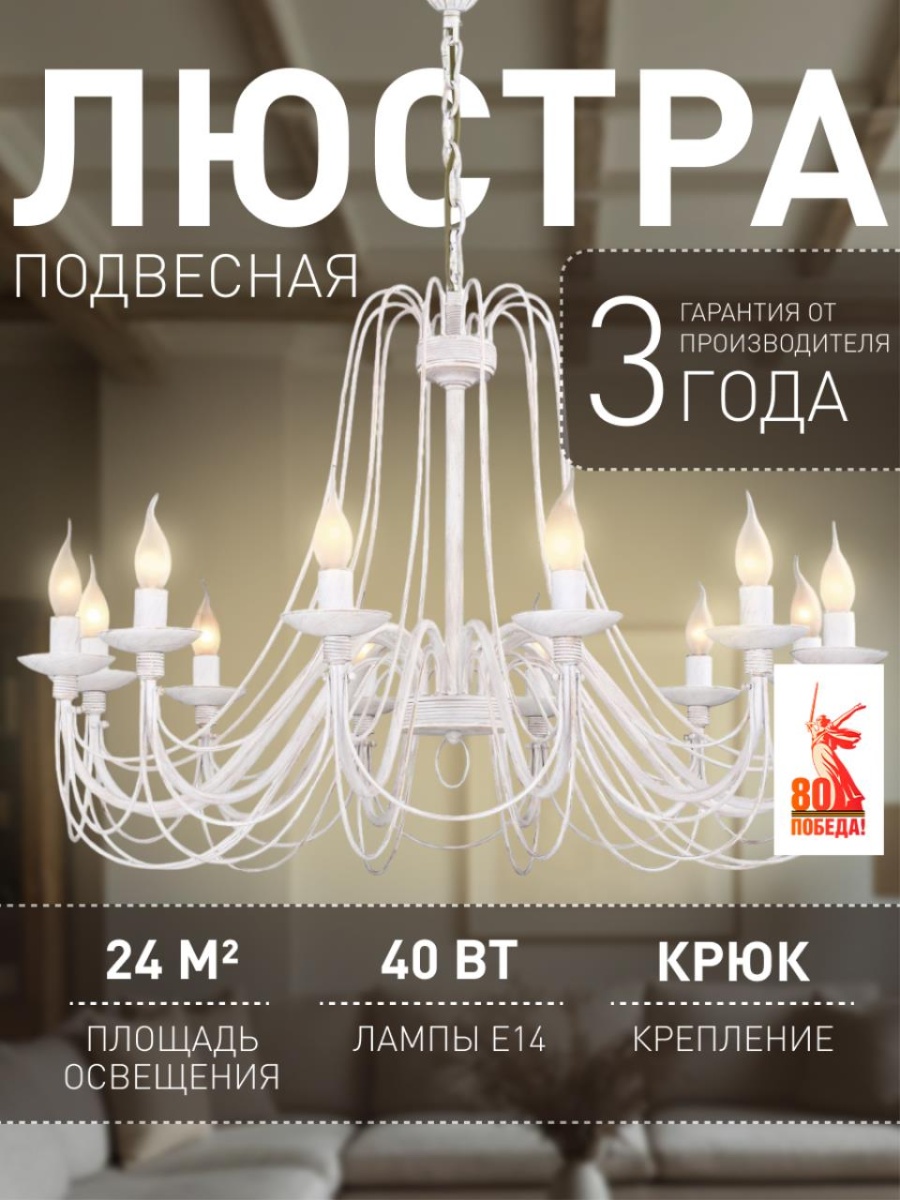 card-img