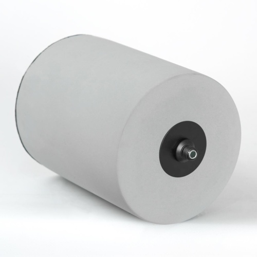 Торшер Lussole SY5280