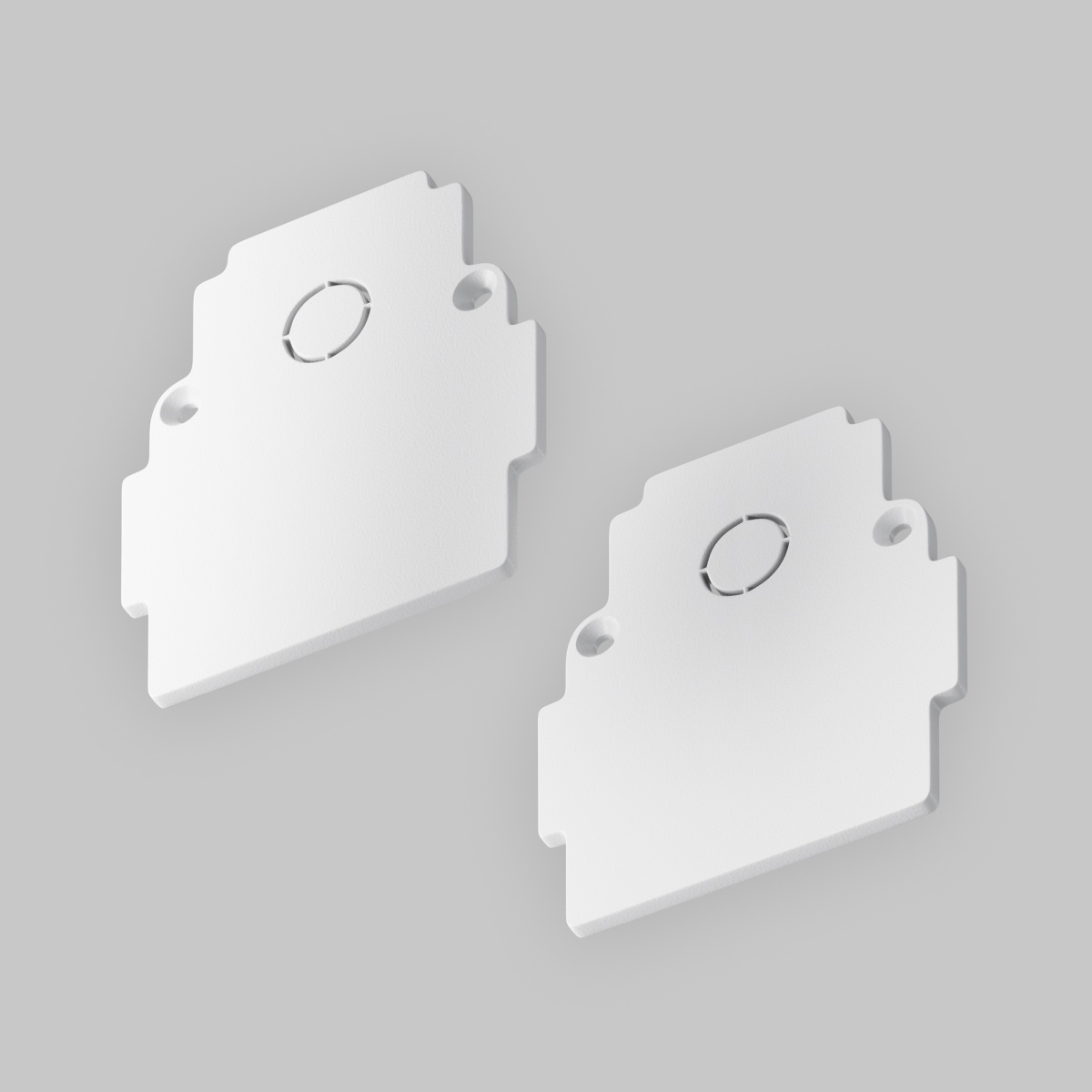 card-img