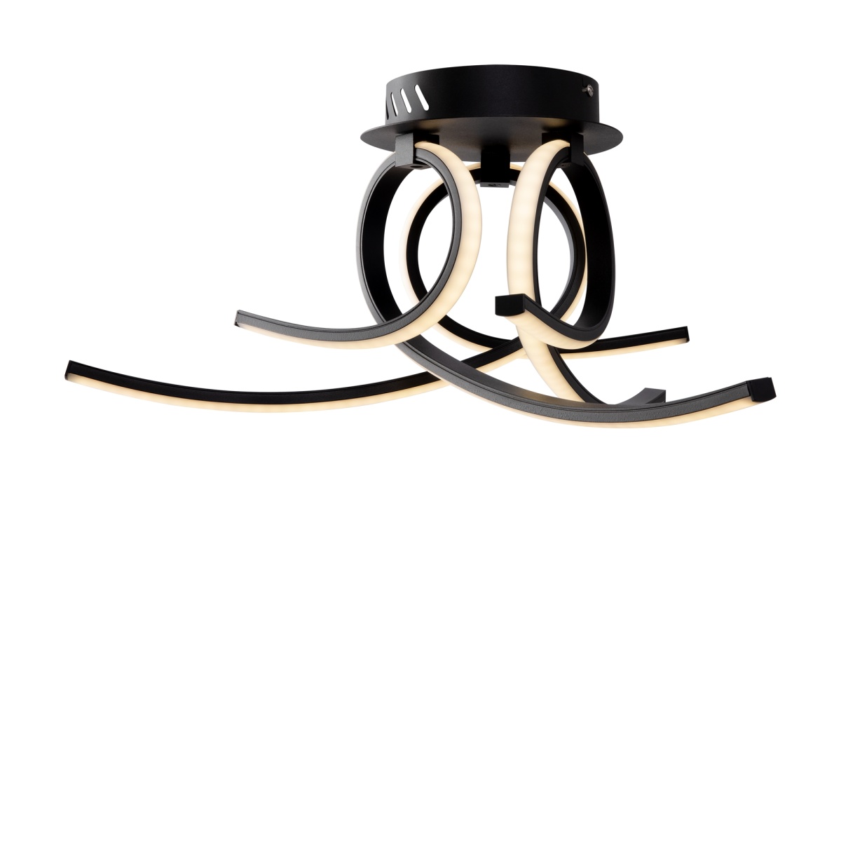card-img