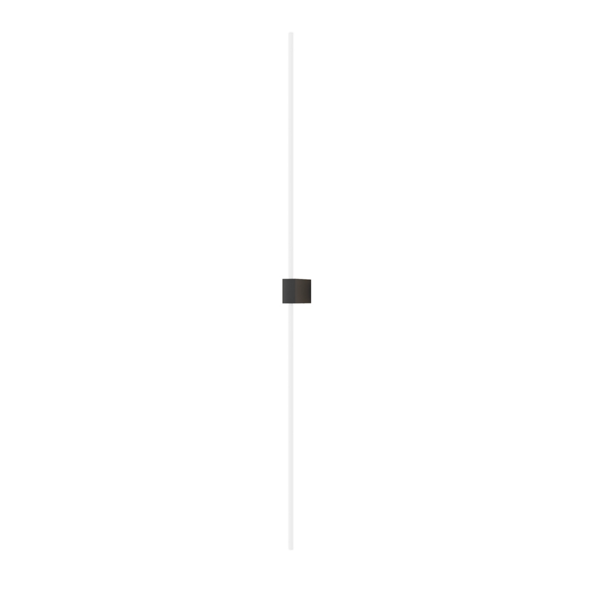 card-img