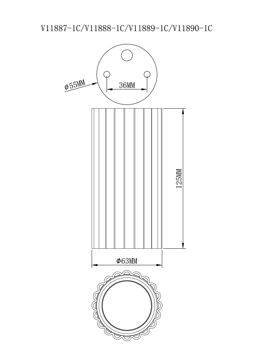 card-img