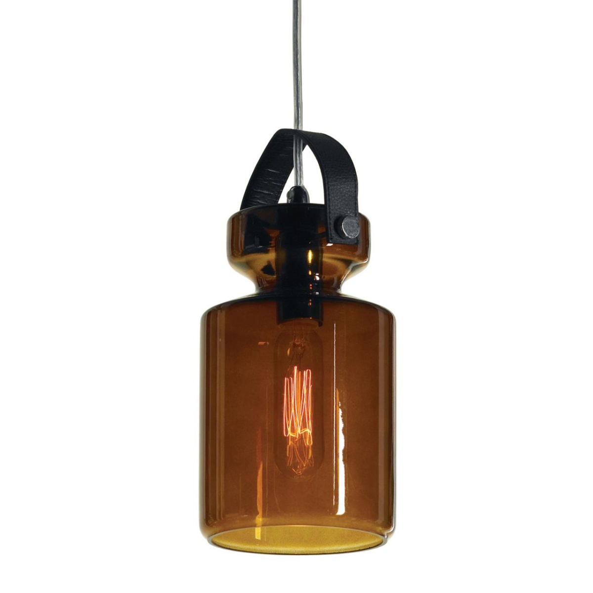 card-img