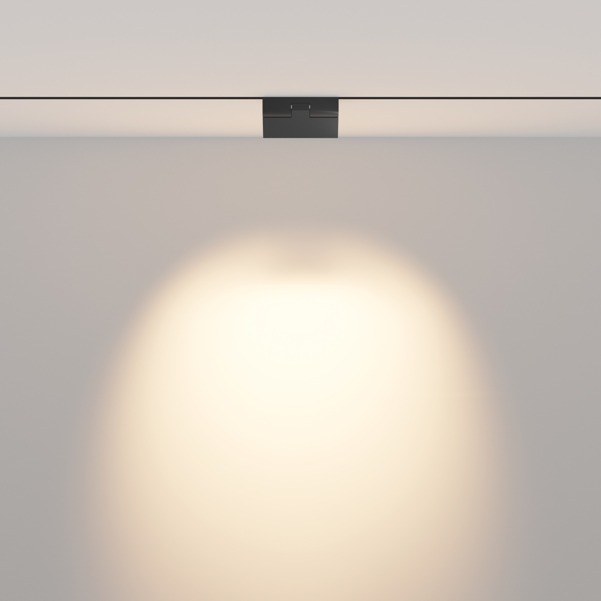 card-img