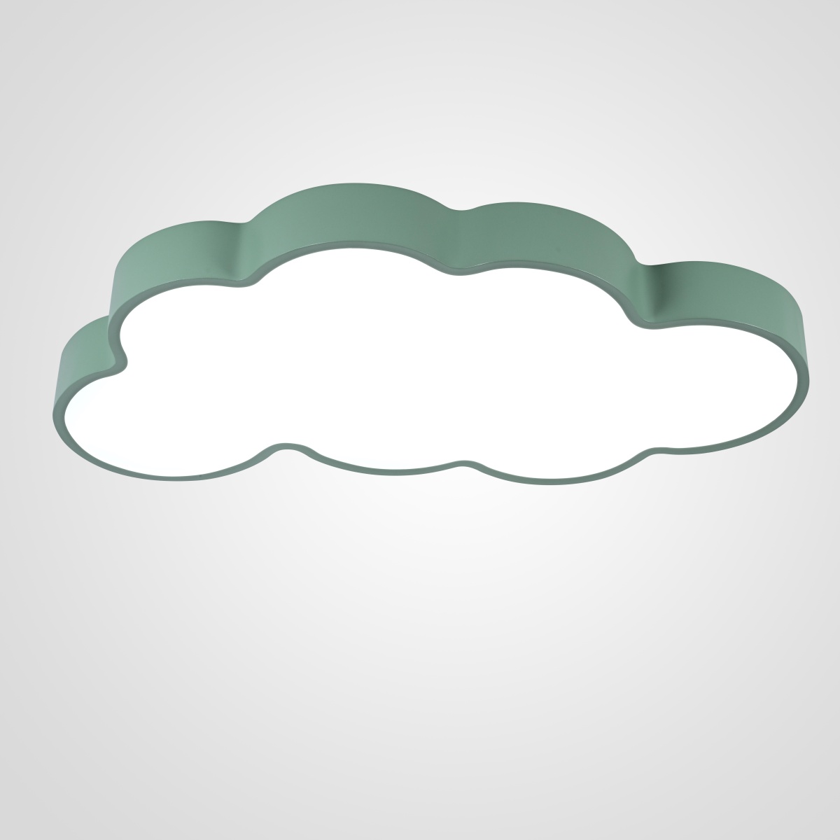 card-img