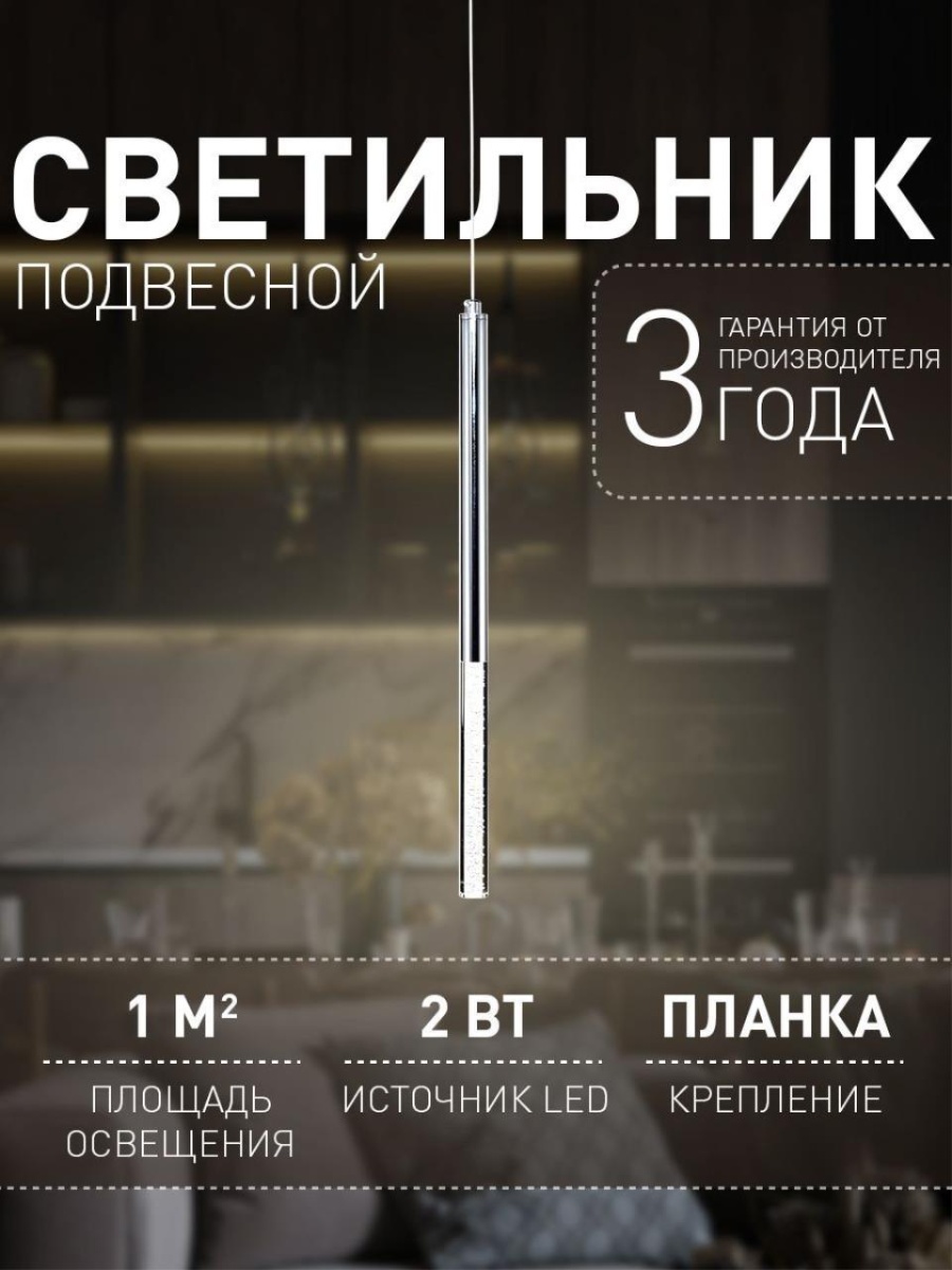 card-img