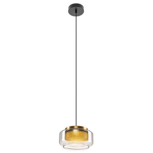 CL247011 SWING Подвес