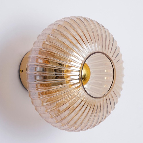 Бра Lussole SY1505