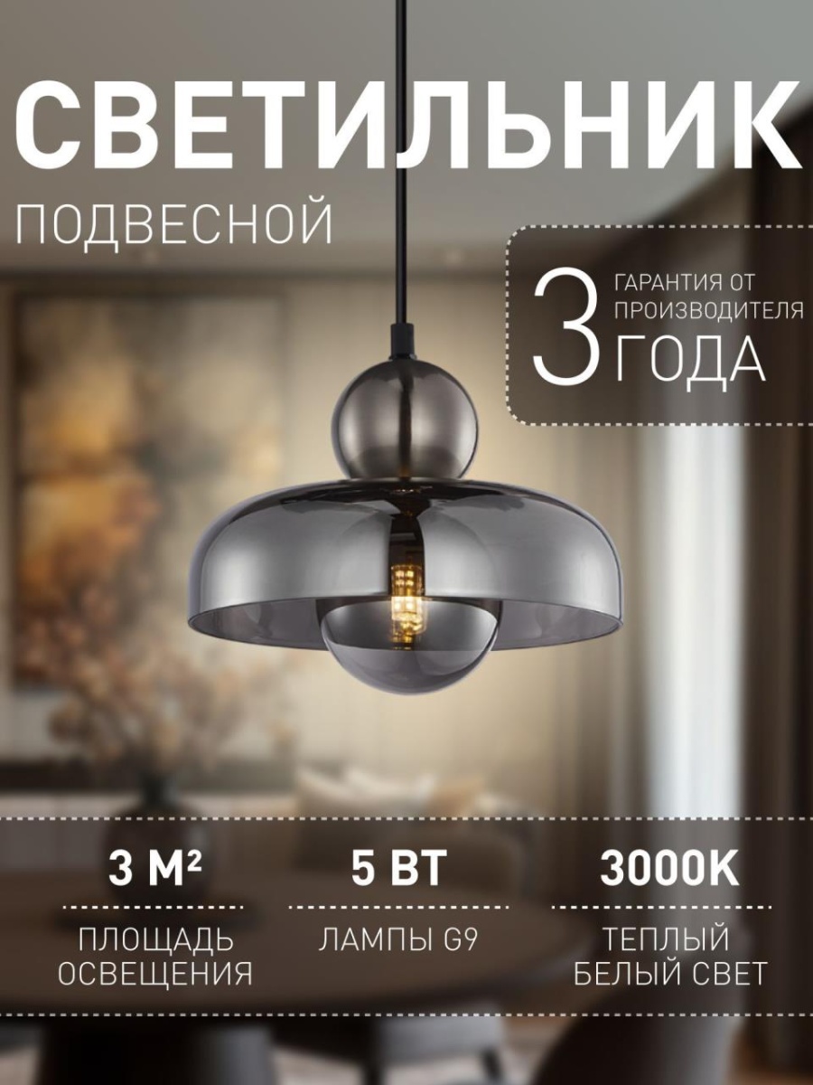 card-img