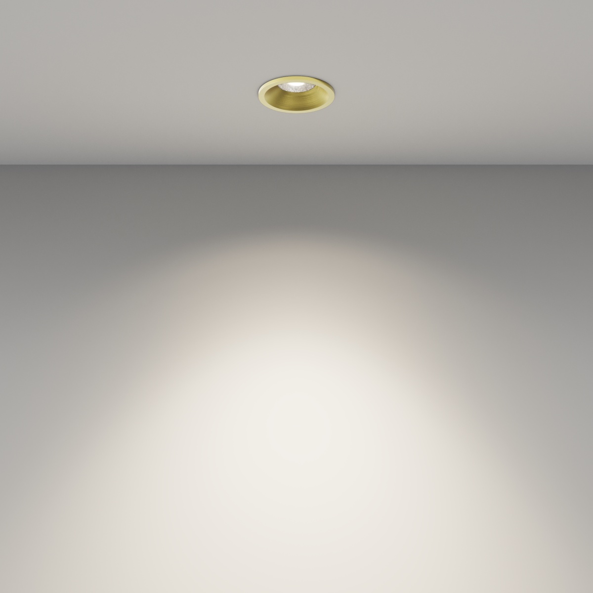 card-img