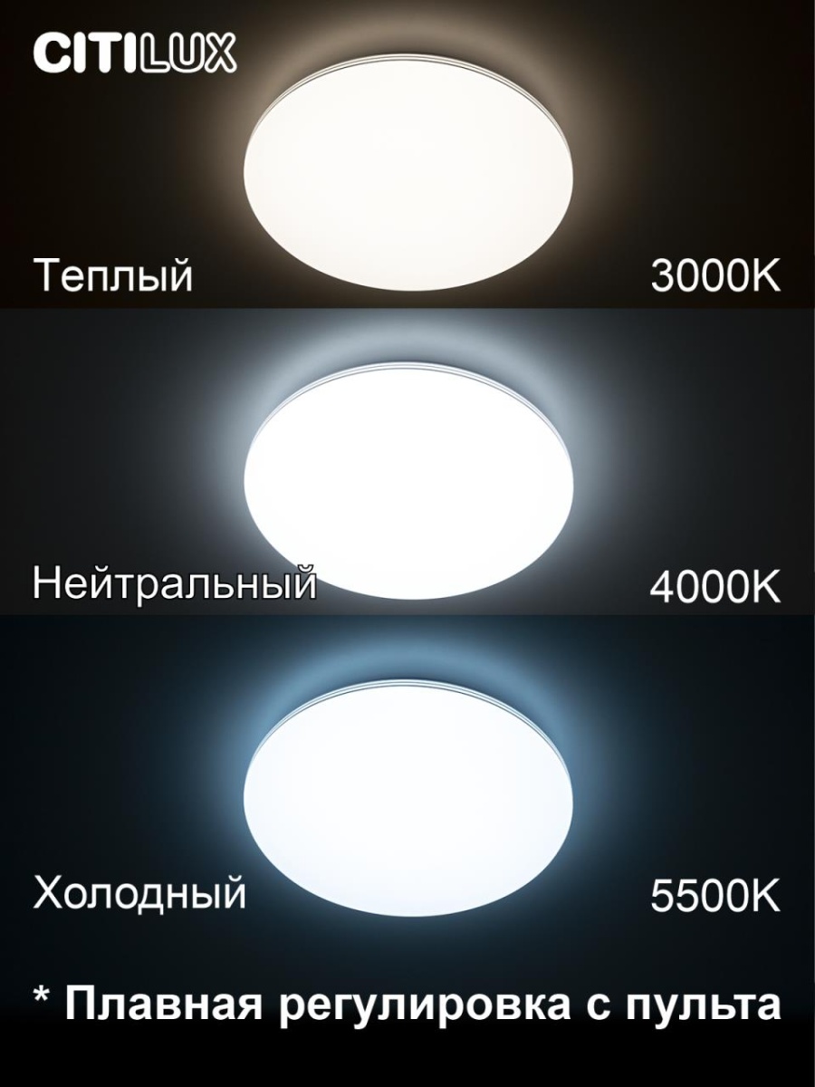 card-img