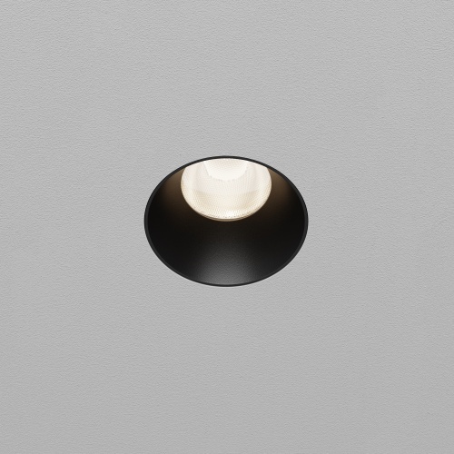 Аксессуар Technical Glass001-D35