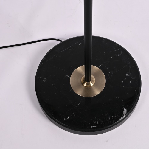 Торшер Baton FLOR LAMP 3 85432-22