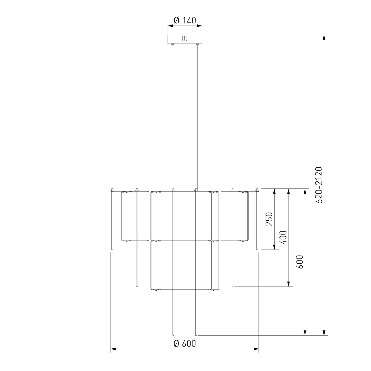 card-img