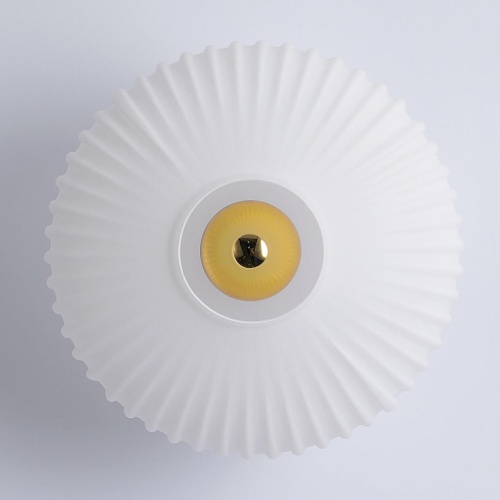 Бра Lussole SY0505
