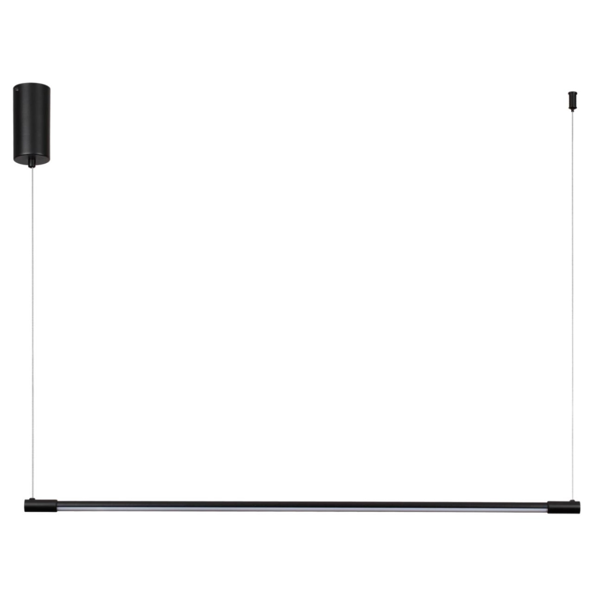 card-img