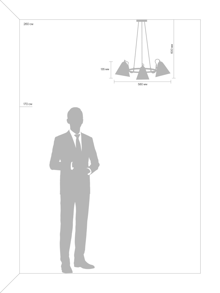 card-img