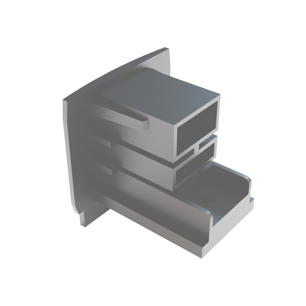 card-img