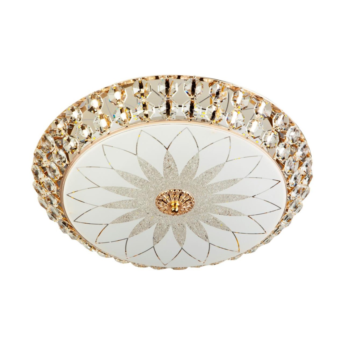 card-img