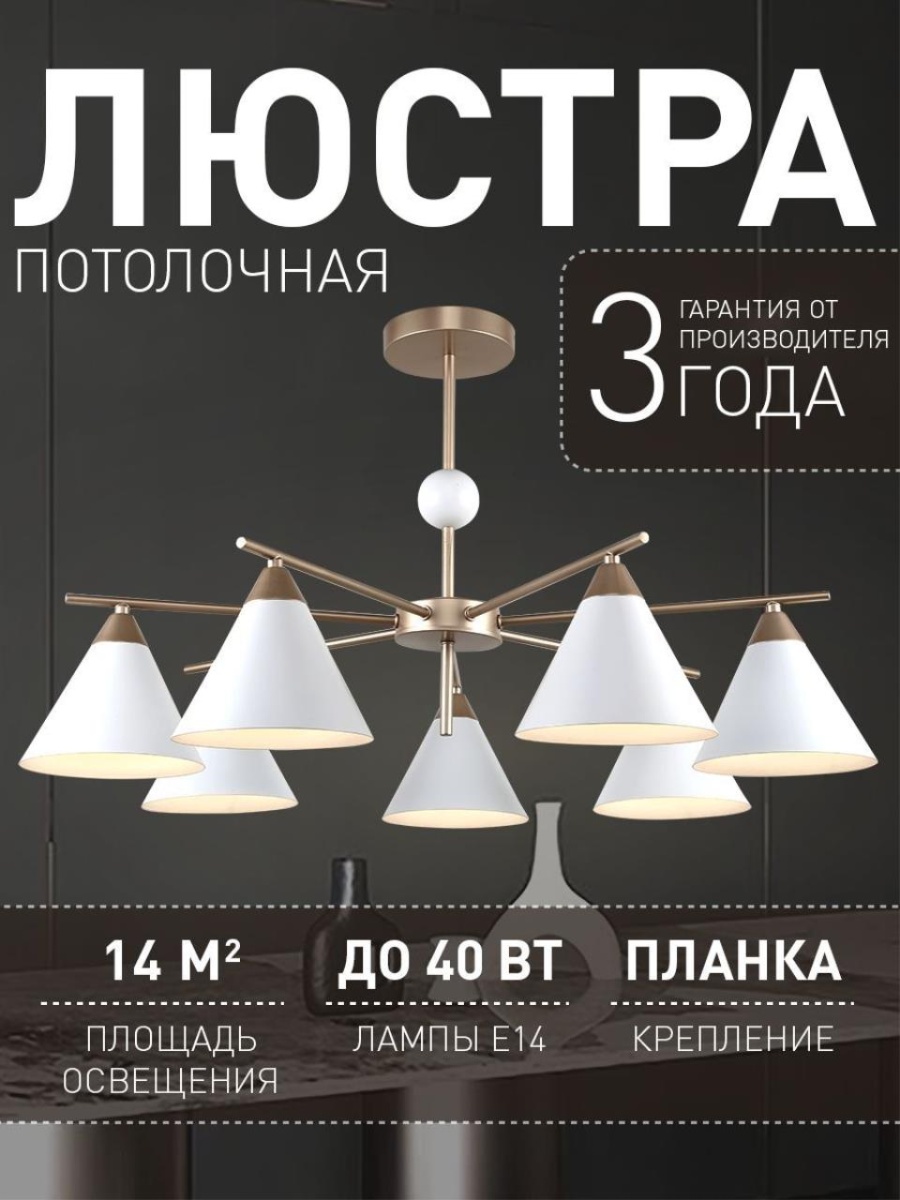 card-img