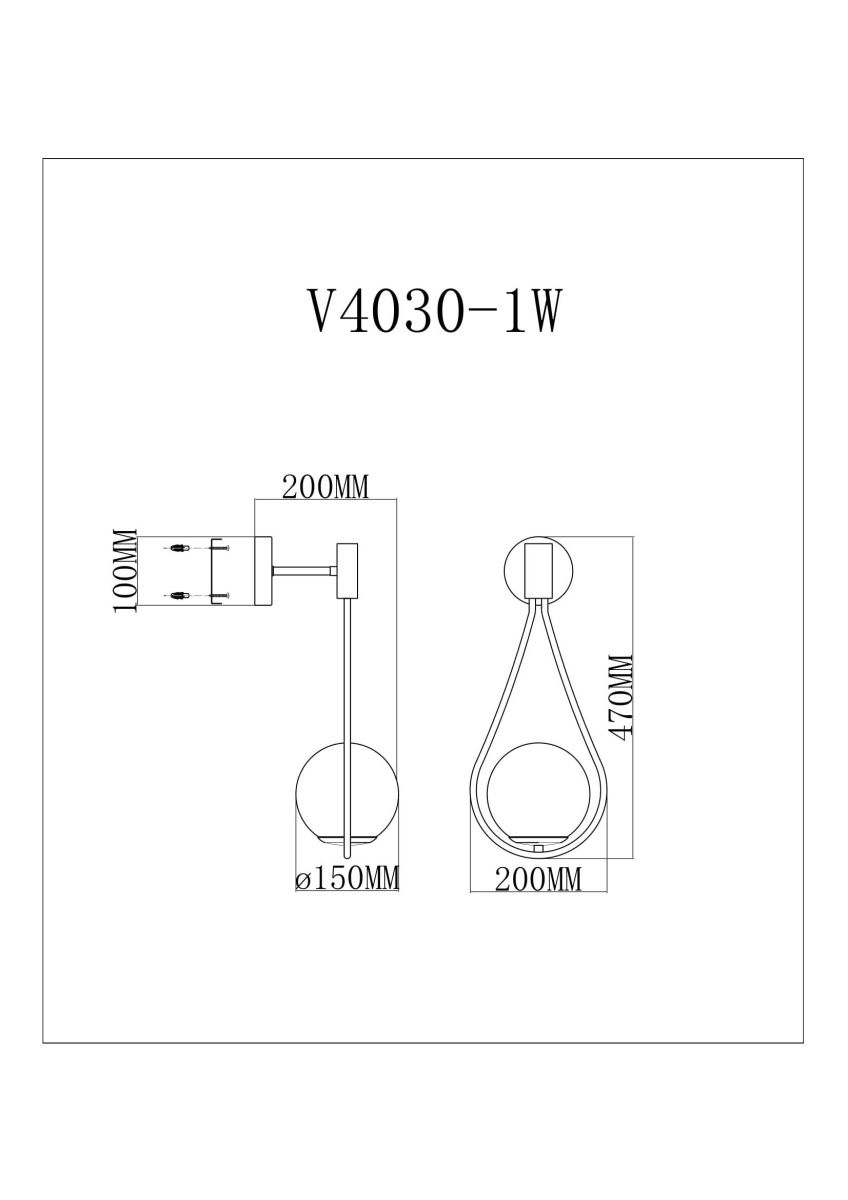 card-img