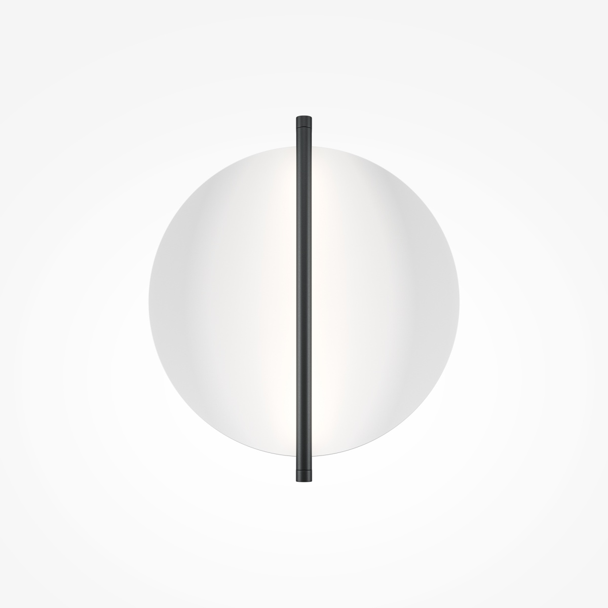 card-img
