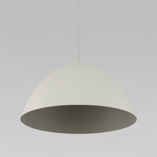 Подвесной светильник TK Lighting 5900 Faro