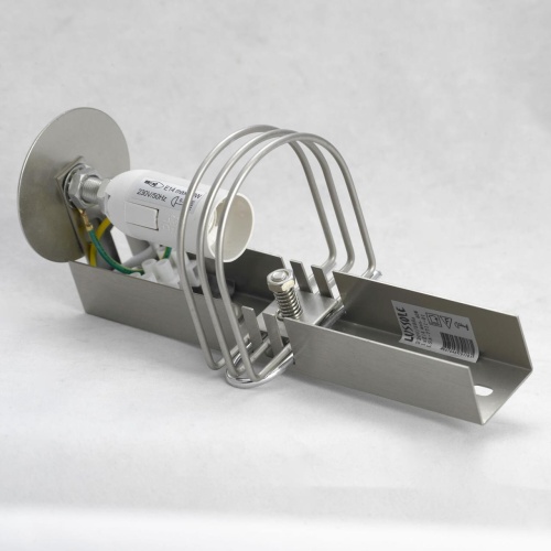 Бра Lussole SY101177