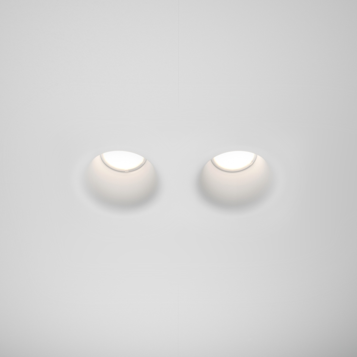 card-img