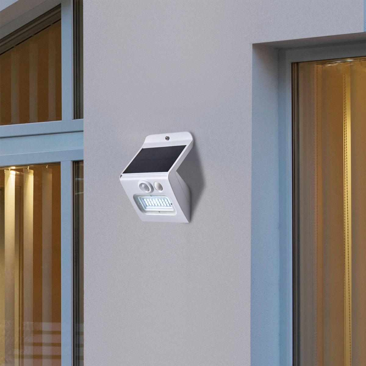card-img