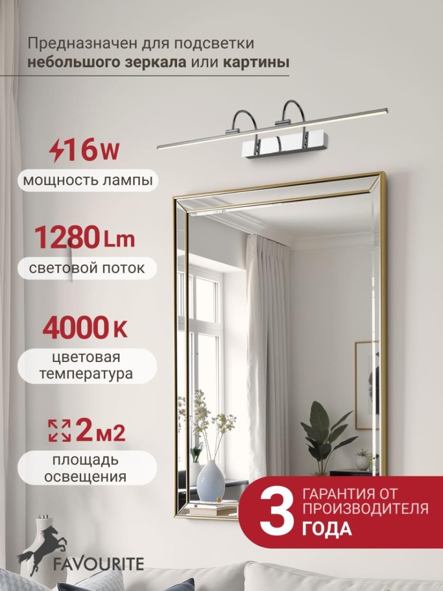 card-img