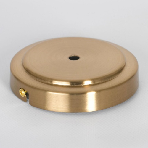 Люстра подвесная Lussole SY4288