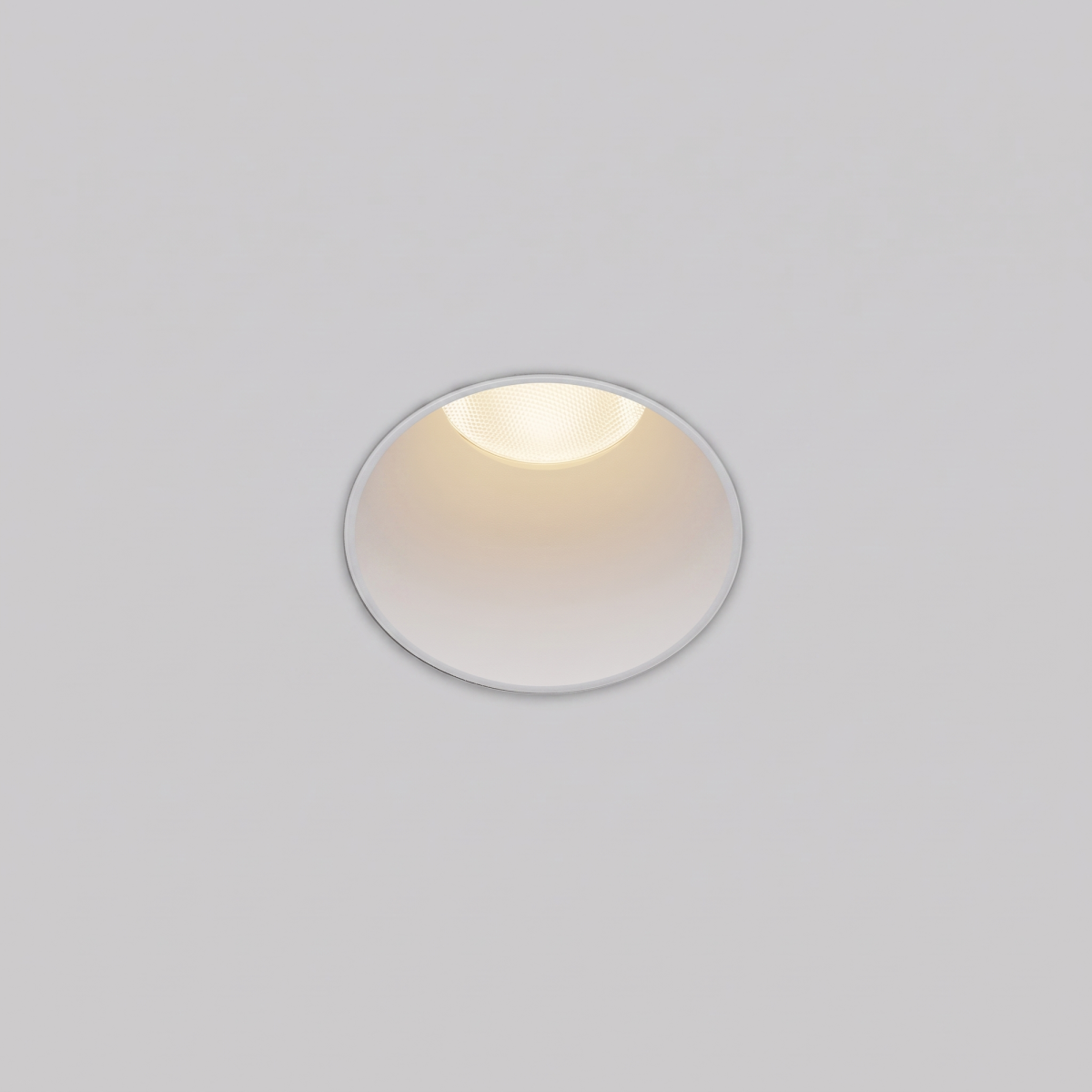 card-img