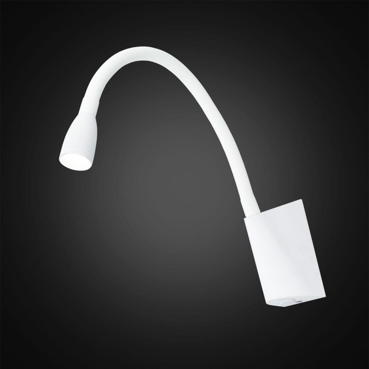 card-img